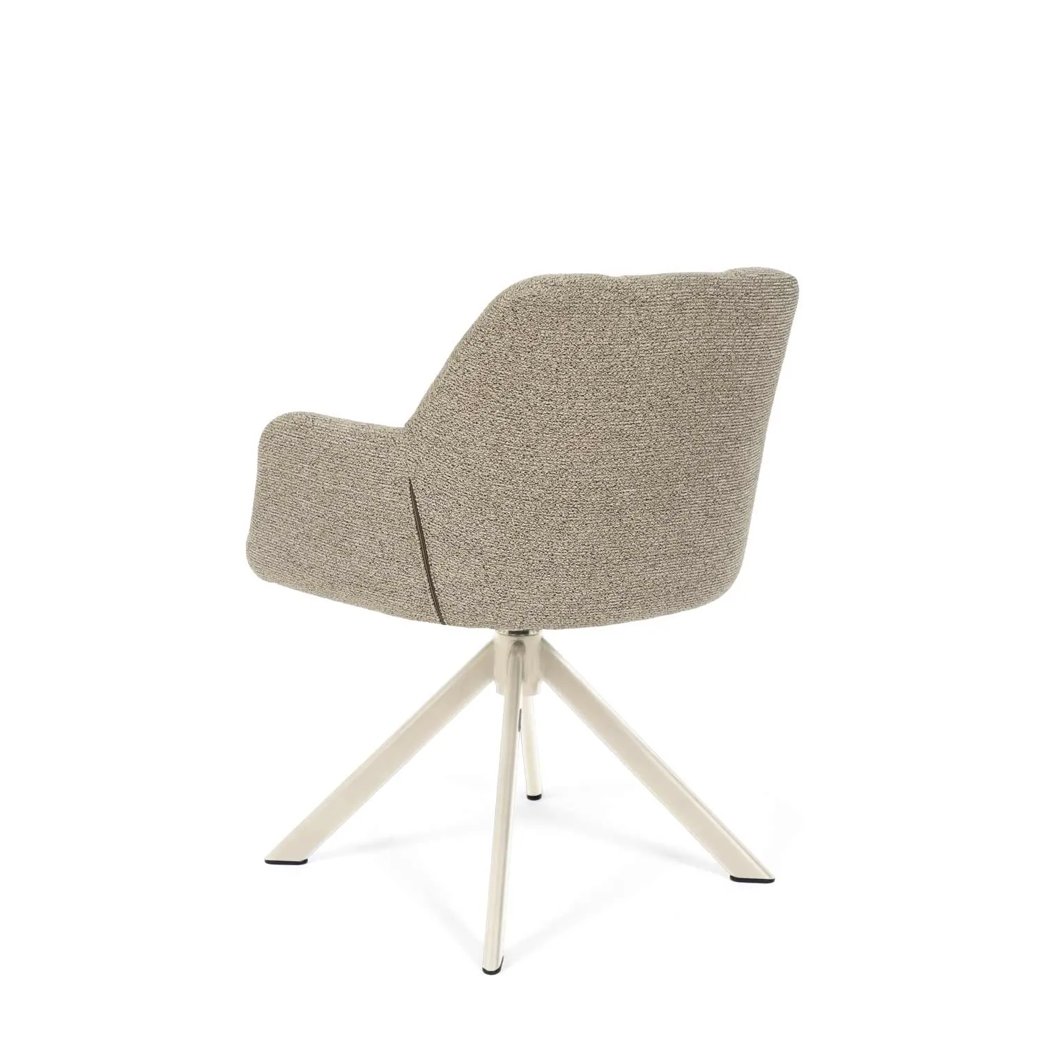 SILLA TAIMI - Imagen 15