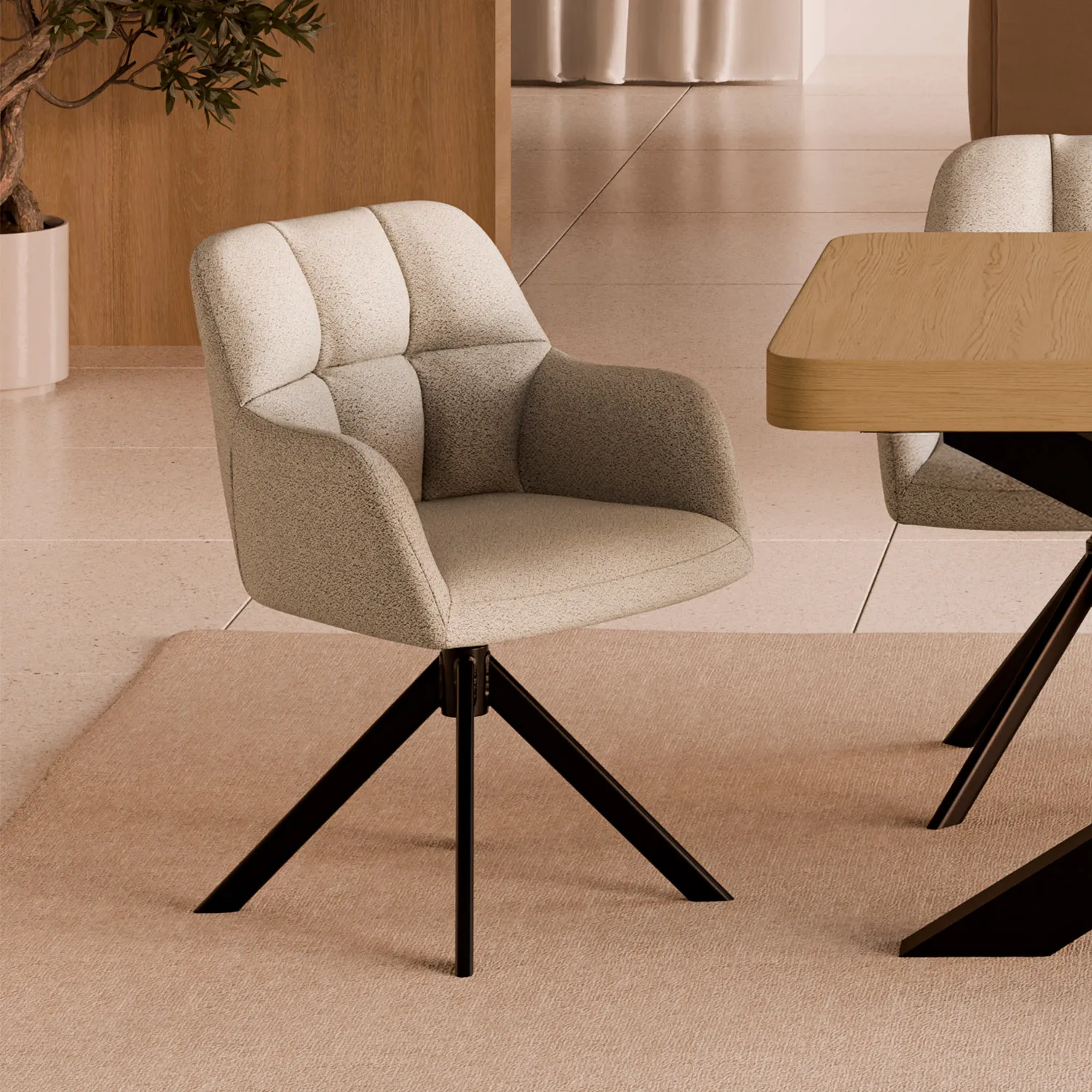 SILLA TAIMI - Imagen 18