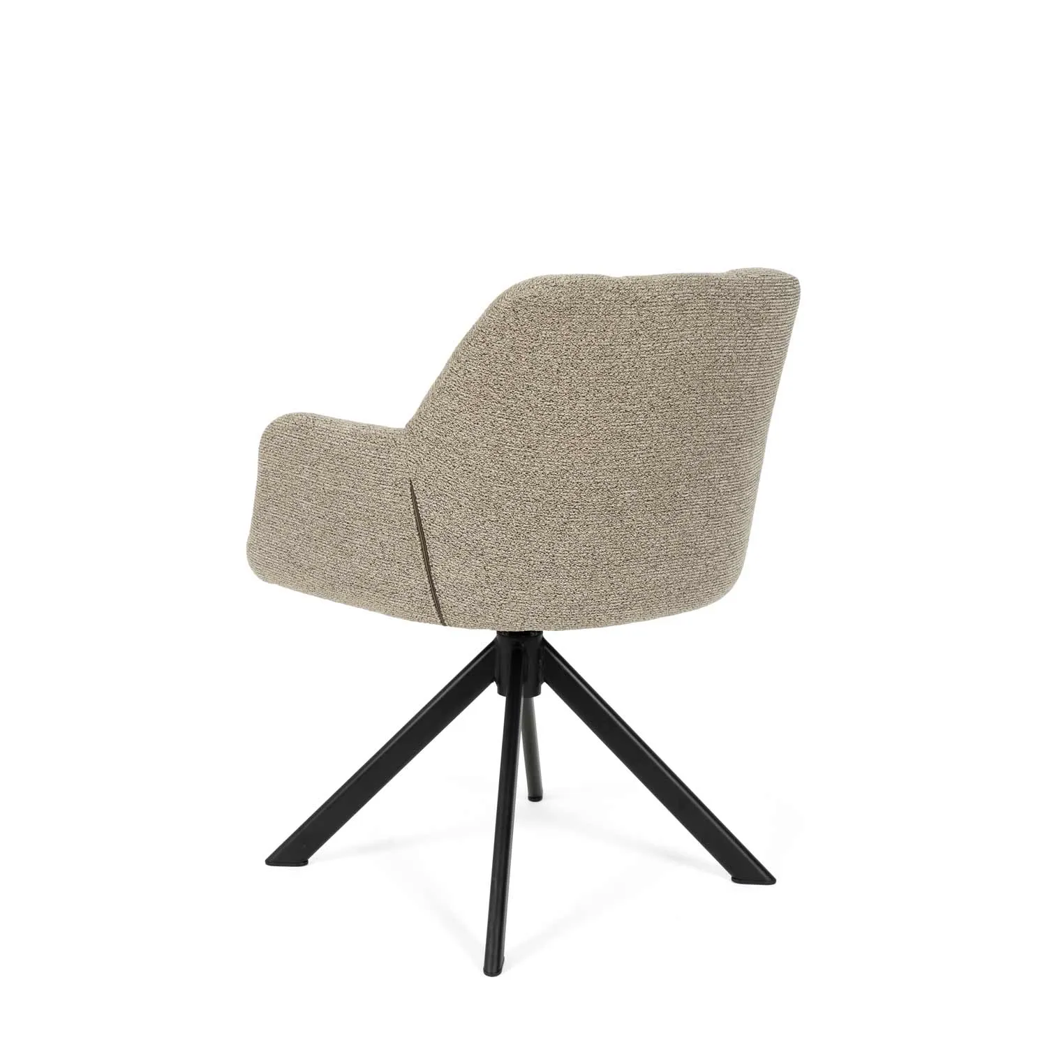 SILLA TAIMI - Imagen 6