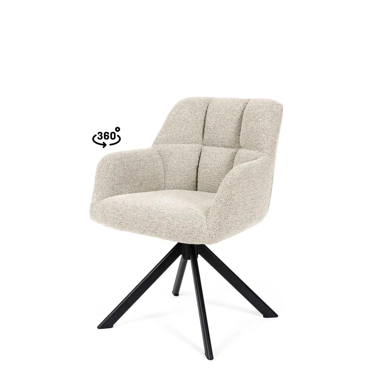 SILLA TAIMI - Imagen 2