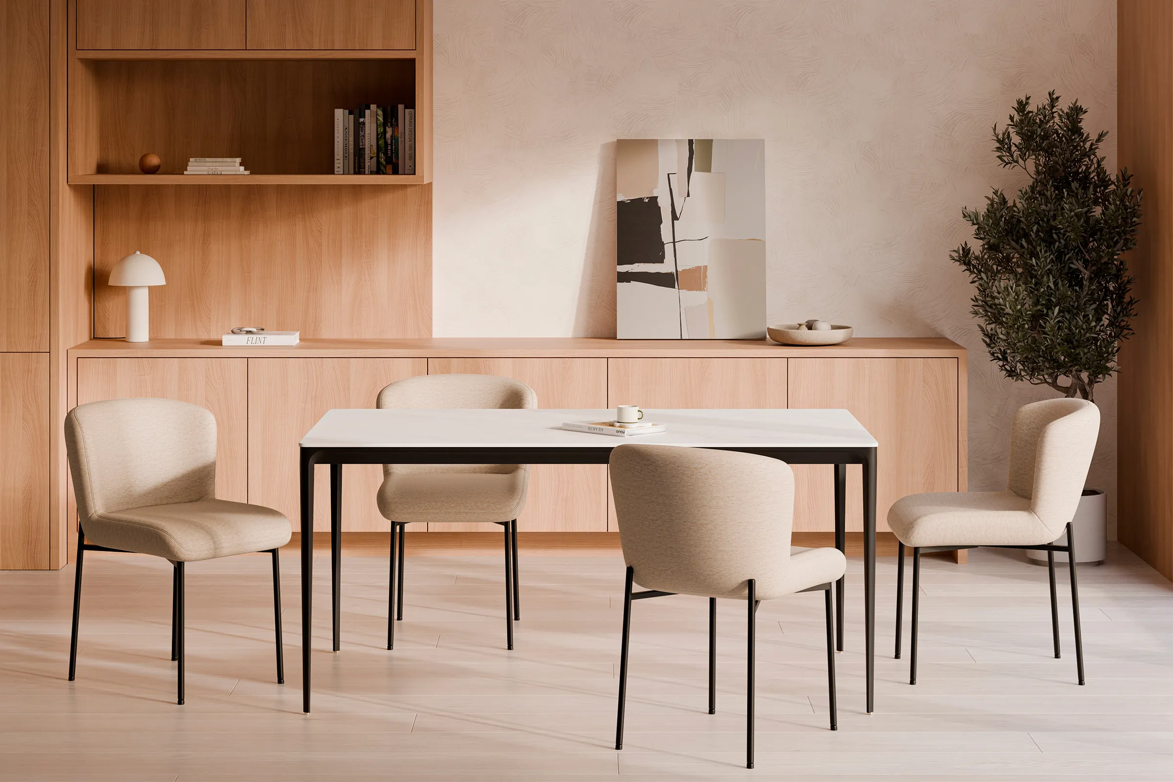 SILLA ZOEY - Imagen 10