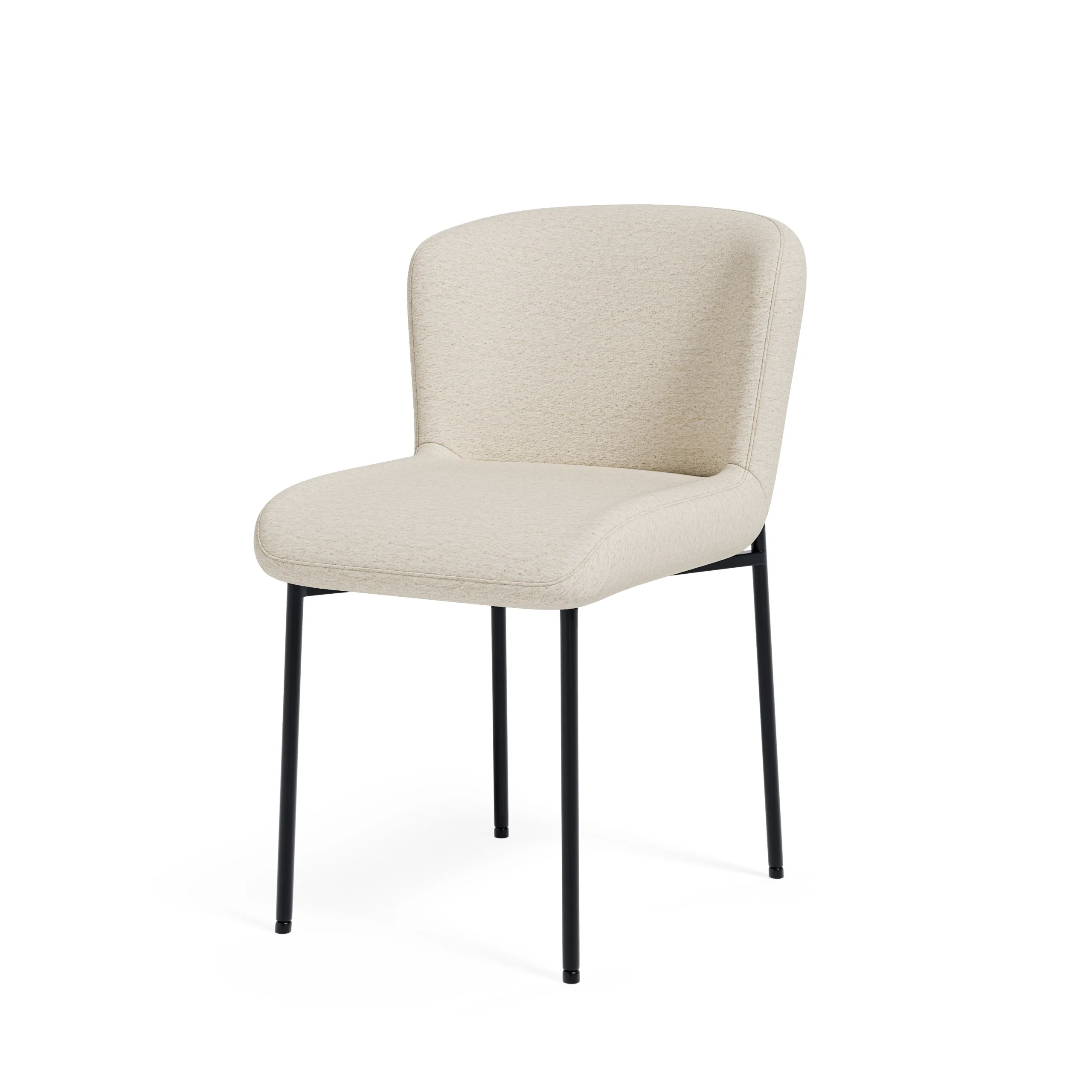 SILLA ZOEY - Imagen 5