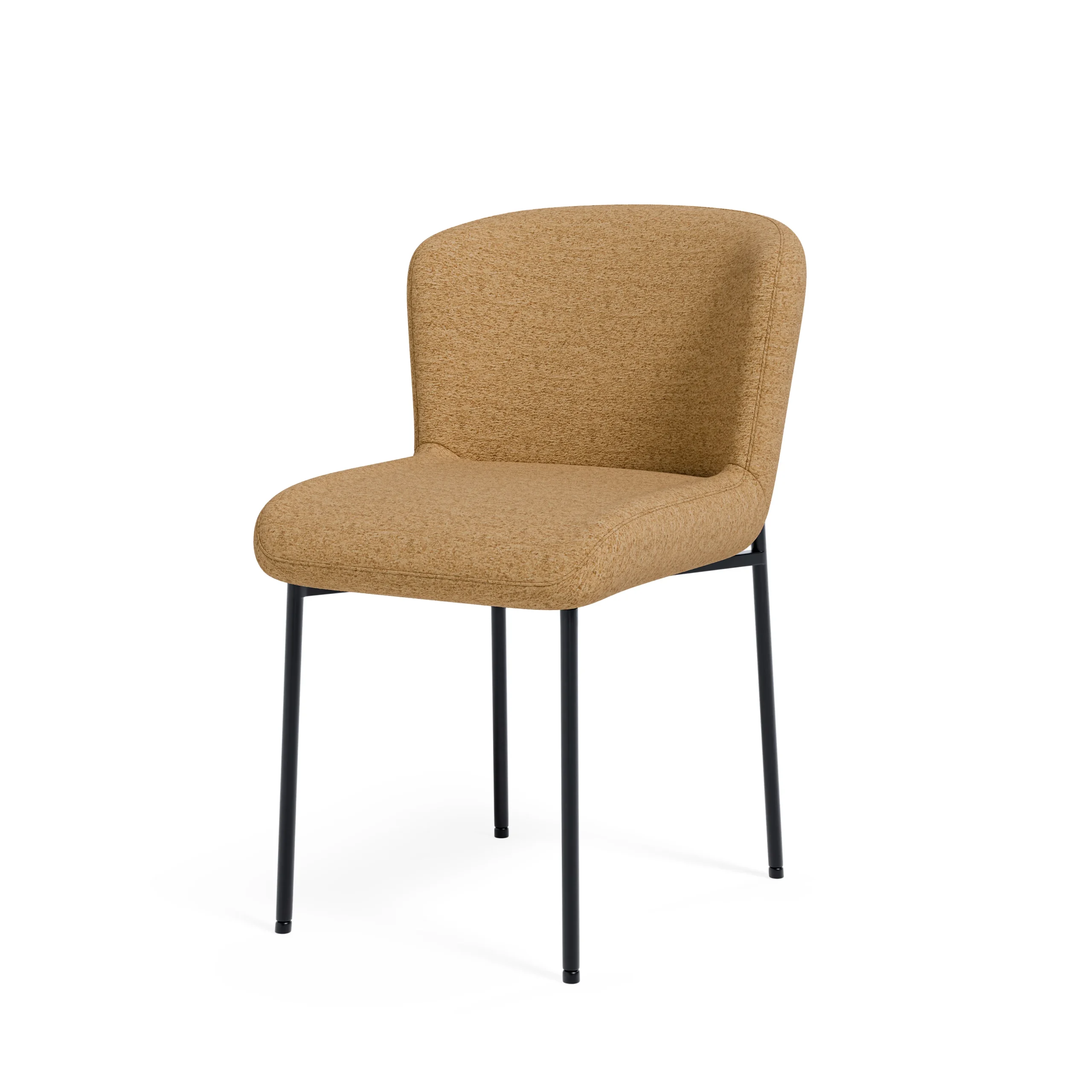 SILLA ZOEY - Imagen 4