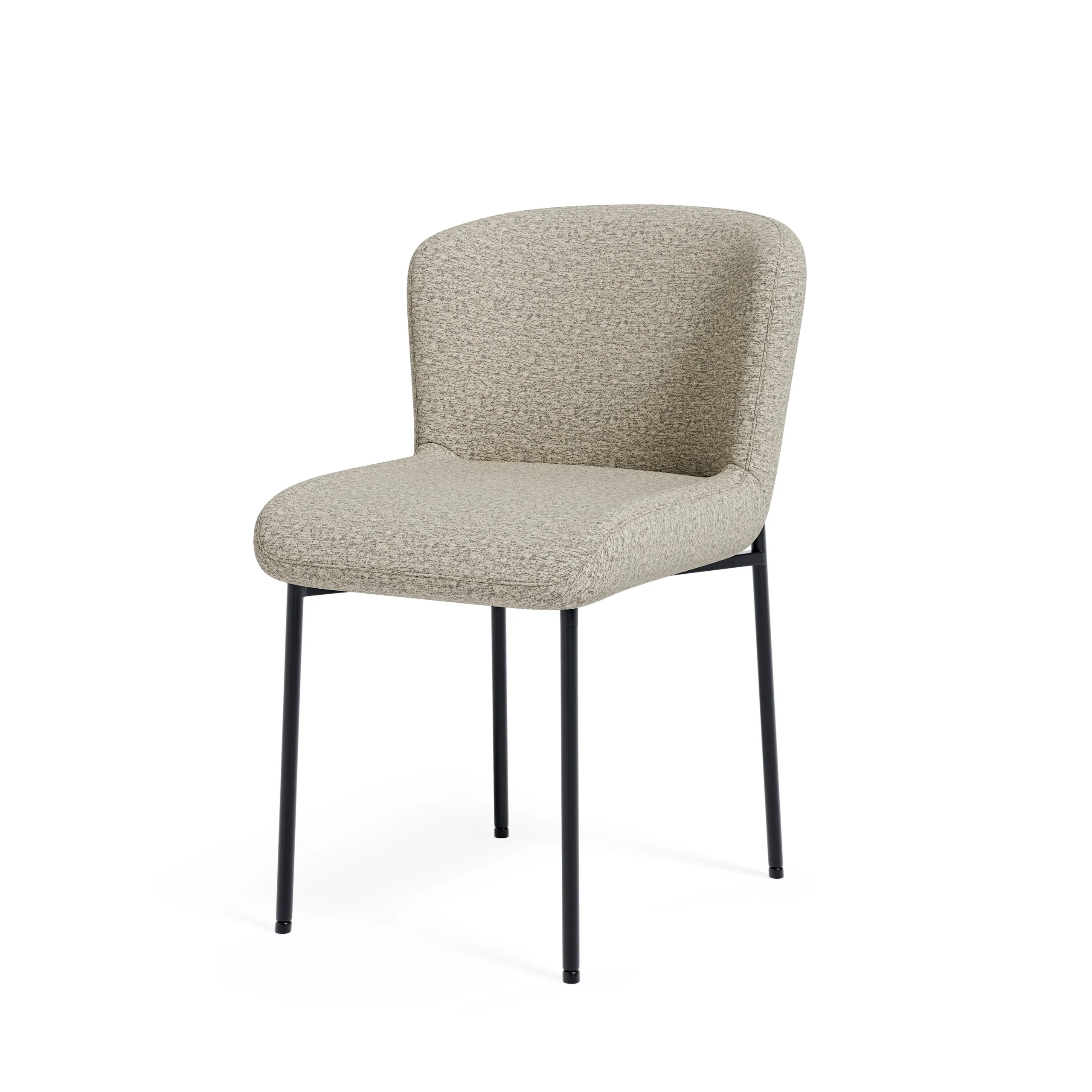 SILLA ZOEY - Imagen 3