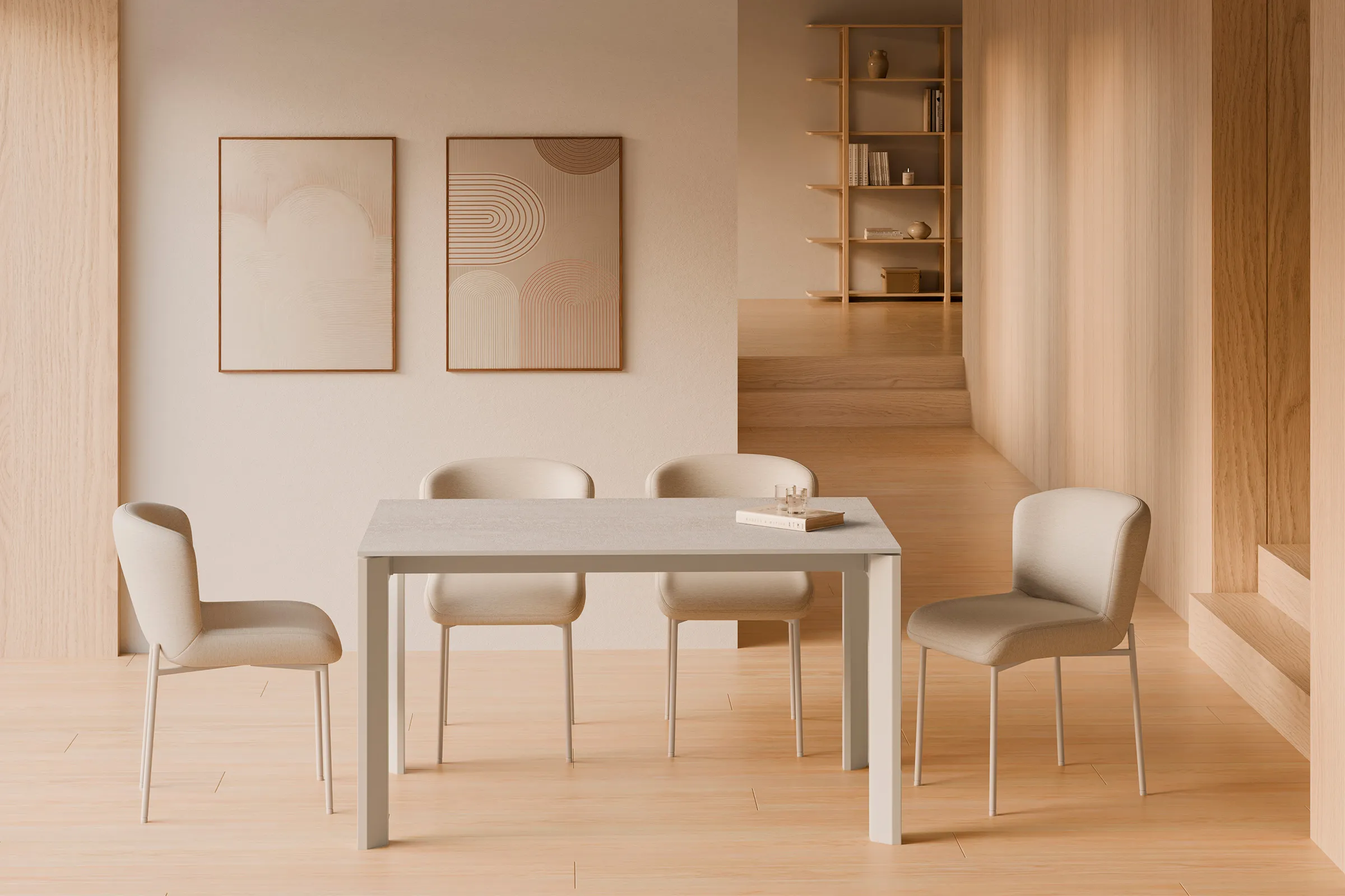 SILLA ZOEY - Imagen 8