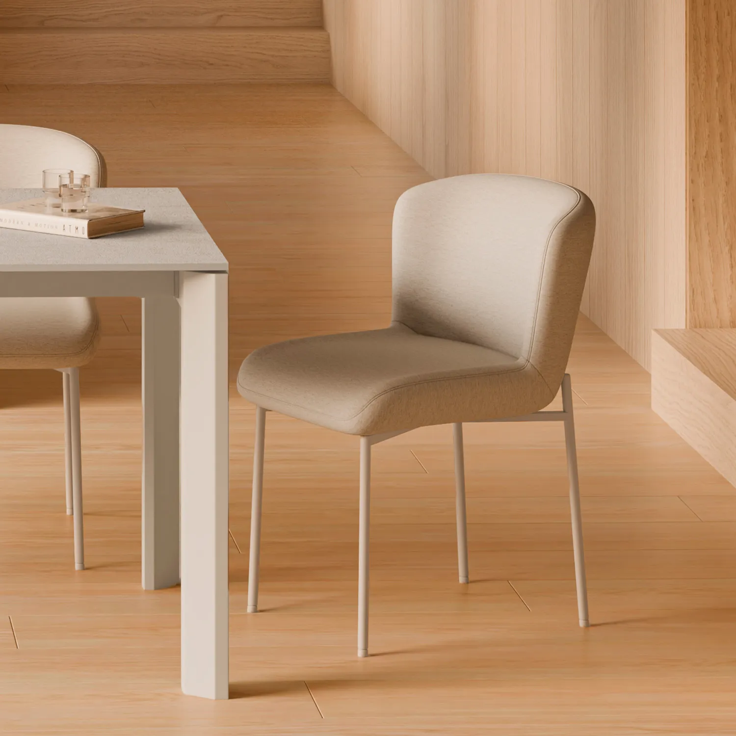 SILLA ZOEY - Imagen 7