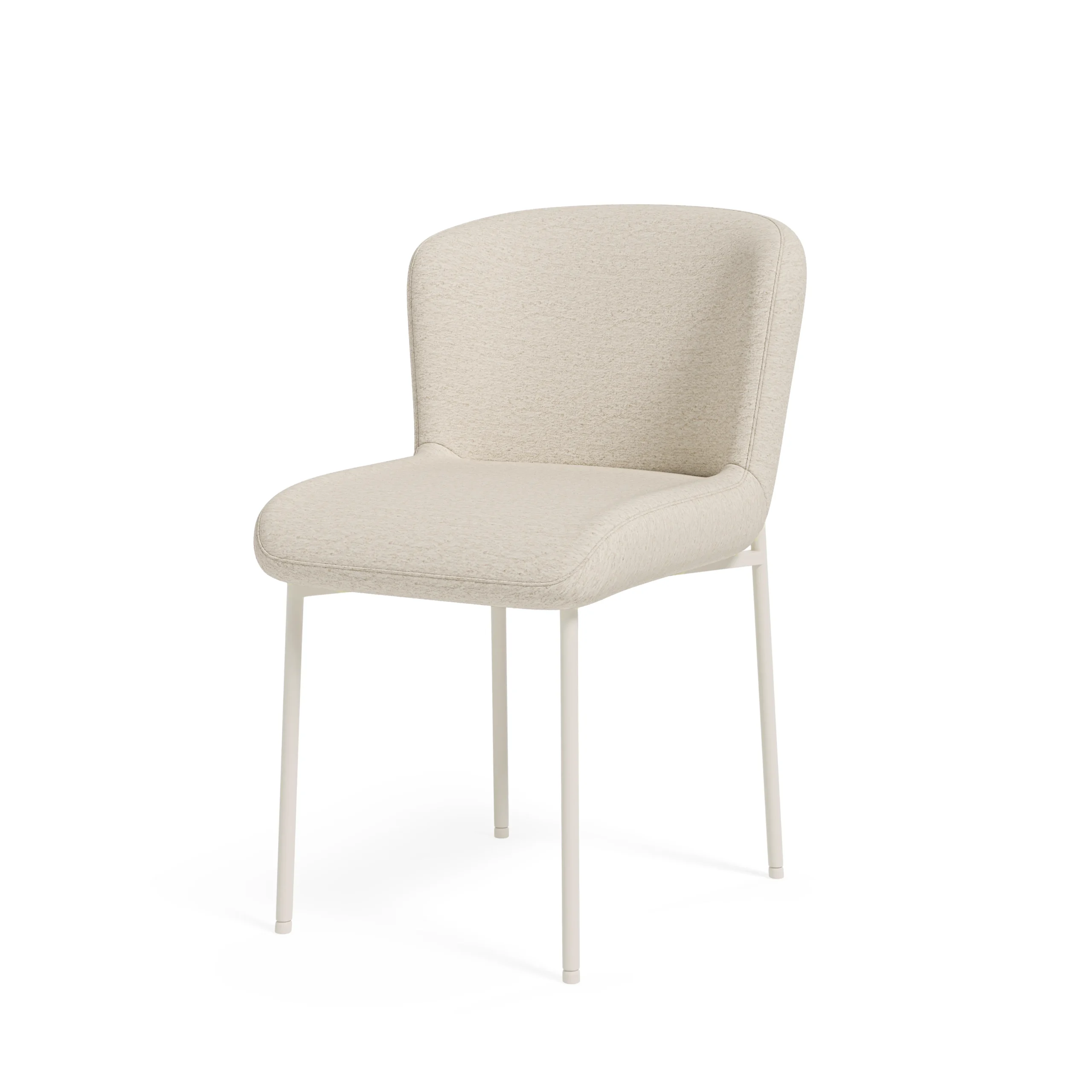SILLA ZOEY - Imagen 2