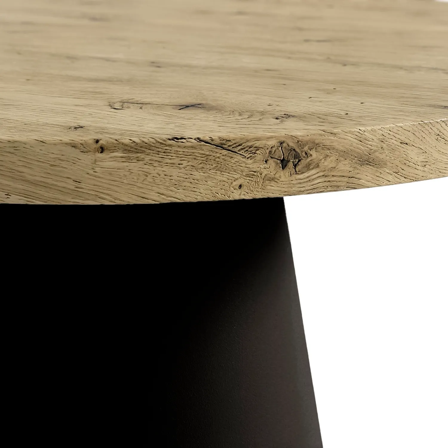 MESA FIJA HOLLY - Imagen 5